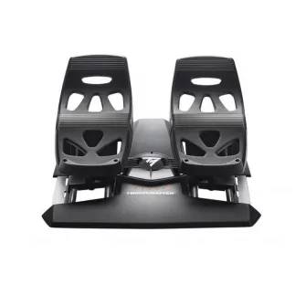 Pedale Thrustmaster TFRP RUDDER