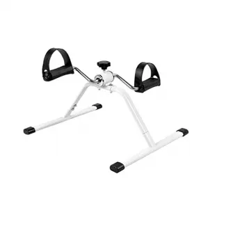 Pedalier pentru recuperare, CMP-9601