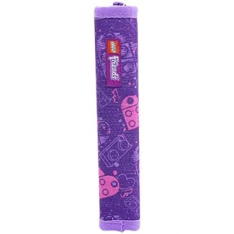 Penar echipat LEGO Core Line - design Friends Hearts