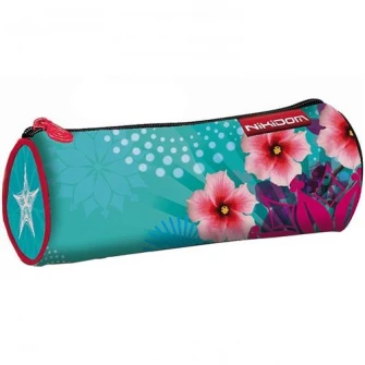 Penar NIKIDOM Roller - Mermaid