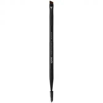 Pensula pentru machiaj NYX PM PRO BRUSH 18