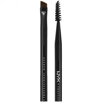 Pensula pentru machiaj NYX PM PRO BRUSH 18