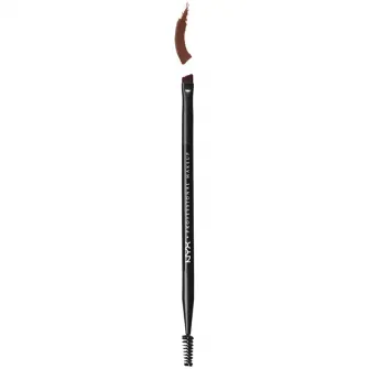 Pensula pentru machiaj NYX PM PRO BRUSH 18