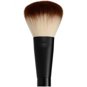 Pensula pentru machiaj NYX PM PRO BRUSH 2