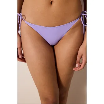 Penti, Slip brazilian, Lila, 40