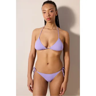 Penti, Slip brazilian, Lila, 40