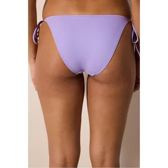 Penti, Slip brazilian, Lila, 40