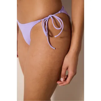 Penti, Slip brazilian, Lila, 40