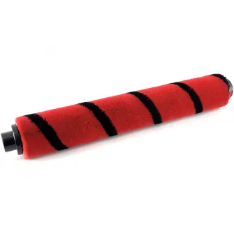 Perie aspirator Heinner BRUSH-V29.6FBK (fluffy), compatibila cu modelul HSVC-V29.6SBK