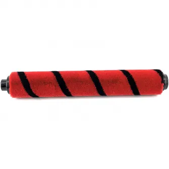 Perie aspirator Heinner BRUSH-V29.6FBK (fluffy), compatibila cu modelul HSVC-V29.6SBK