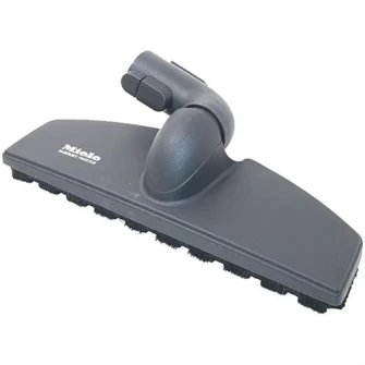 Perie aspirator Miele Parquet Twister SBB 300-3, pentru parchet