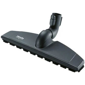 Perie aspirator Miele Parquet Twister XL SBB 400-3, pentru parchet