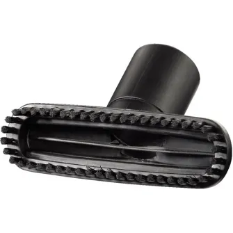 Perie aspirator Xavax pentru mobila