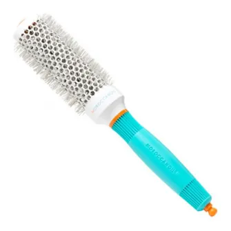 Perie Ceramica Moroccanoil diametrul 35 mm
