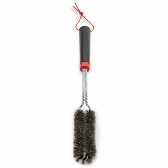 Perie detailing Weber, 46 cm