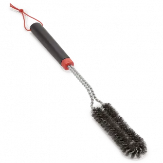Perie detailing Weber, 46 cm