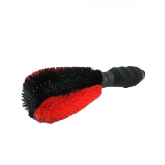 Perie pentru curatat jante Armor All Luxury