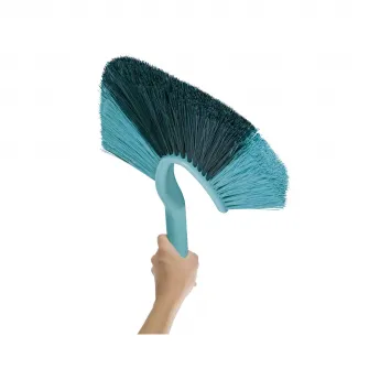 Perie praf Dusty Leifheit