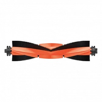 Perie principala Xiaomi BHR6528GL compatibila cu robot de aspirare Xiaomi X10+/S10+