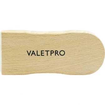 Perie universala de curatare si intretinere auto Valet Pro