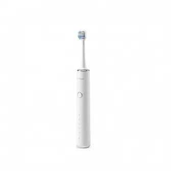 Periuta Electrica Sonica 2085 Dr. Mayer