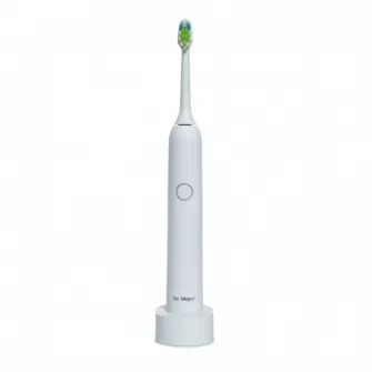 Periuta Electrica Sonica GTS2010 Incarcare USB Dr. Mayer