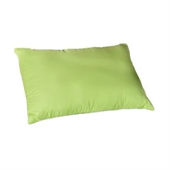 Perna bambus Green Future 50 x 70 cm, Verde