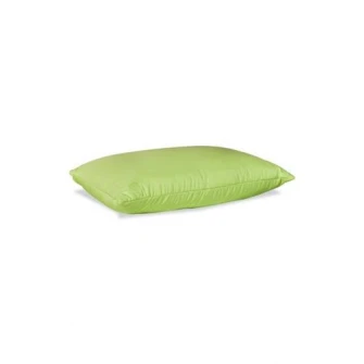 Perna bambus Green Future 50 x 70 cm, Verde