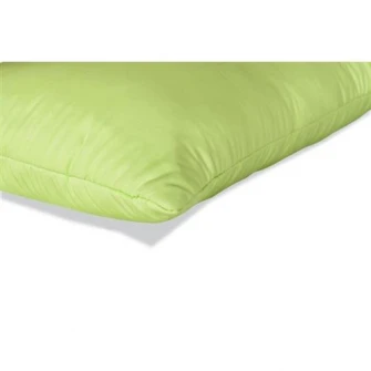 Perna bambus Green Future 50 x 70 cm, Verde