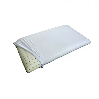 Perna Memory Trilly Home Still, 70 x 40 cm