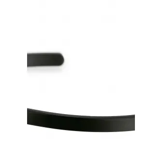 Philipp Blanc, Set de bratara si bratara rigida, Negru