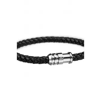 Philipp Blanc, Set de bratari din piele