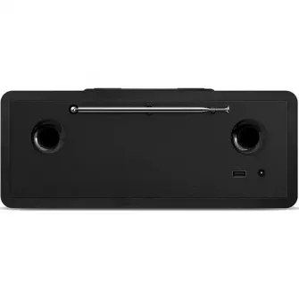 Philips Internet radio TAR8805/10, negru