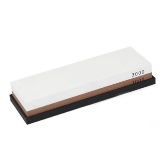 Piatra ascutire cutite Zokura, 1000/3000