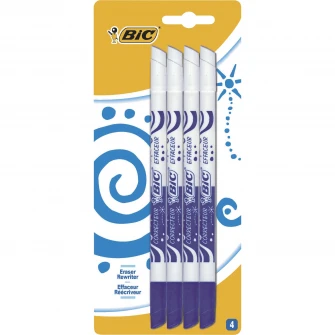 Pic Bic Bl/4