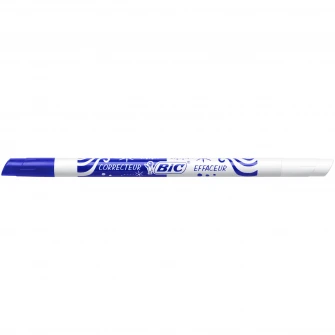 Pic Bic Bl/4