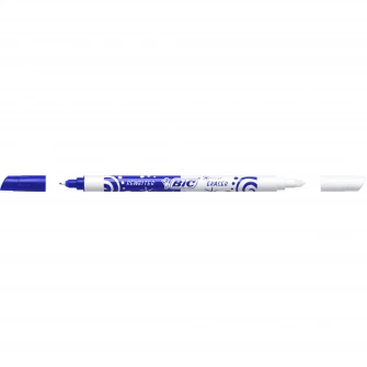 Pic Bic Bl/4