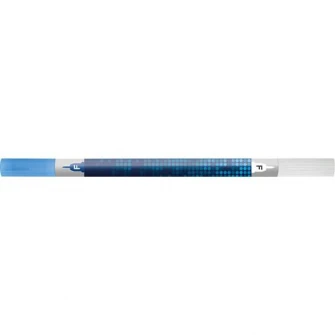 Pic cu rescriere Faber-Castell Scribolino, varf subtire F, 12 buc/cutie
