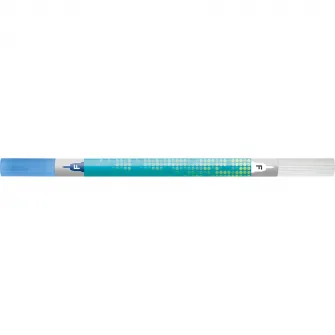 Pic cu rescriere Faber-Castell Scribolino, varf subtire F, 12 buc/cutie