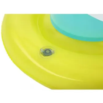 Piscina gonflabila pentru copii Bestway, Flying Fun Yard Game, 1.22m x 64cm x 1.35m, fara pompa de filtrare