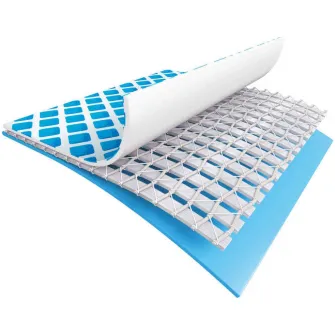 Piscina Intex 28210NP Metal Frame 366x76cm, fara pompa de filtrare
