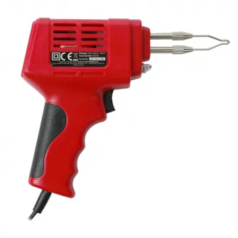Pistol de lipit Steinhaus Start, PRO-PL100, 100W