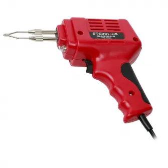 Pistol de lipit Steinhaus Start, PRO-PL100, 100W
