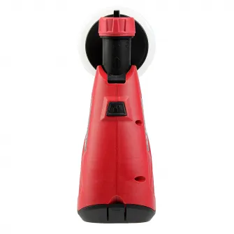 Pistol de vopsit Steinhaus PRO-SG500, 500W, 800 ml