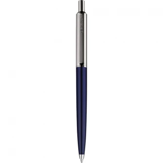 Pix DIPLOMAT, Equipment, Blue