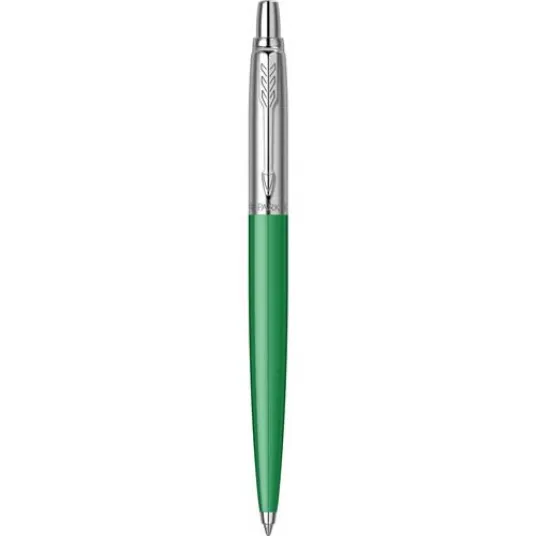 Pix Parker Jotter Electric CT, Green