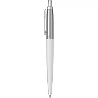 Pix Parker Jotter Standard CT, белый