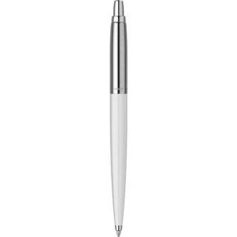 Pix Parker Jotter Standard CT, белый