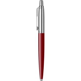 Pix Parker Jotter Standard CT, rosu