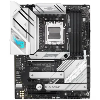 Материнская плата ASUS ROG STRIX B650-A GAMING WIFI, Socket AM5